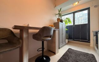 Apartament 3 cam/20th Residence - Poză 12