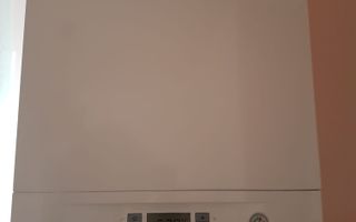 Apartament cu două camere / Zona Calea Girocului - Poză 10