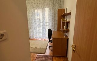 Apartament 3 camere bloc nou cu parcare subterana - Poză 42