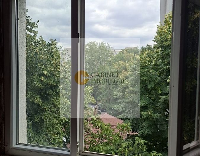 3 Camere - 67MP | Credit | Reabilitat | Gorjului - Poză 17