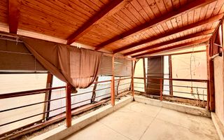 Vila 200 mp desfasurati cartier de case Belvedere Regie - Poză 33