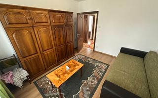 Casa de 4 camere, 140mp, Zona AMA Residence - Poză 7