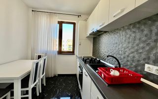 Apartament 2 camere de închiriat – Zona Doamna Stanca - Poză 9