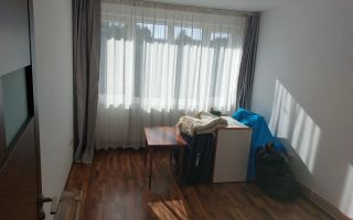 Apartament 2 camere, Calea Sagului, etaj 1 - Poză 4