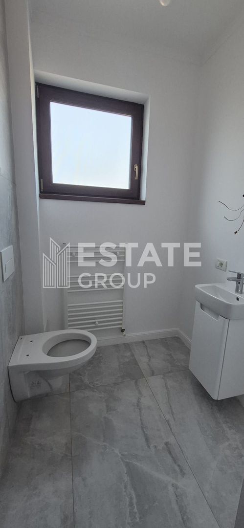 Duplex cu finisaje - Poză 20