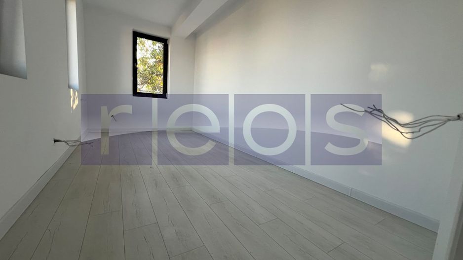 VANZARE CASA P+1+P | ZONA APARATORII PATRIEI - Poză 4