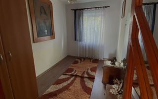 🏡 Apartament de închiriat – 250 €/lună 📍 Zona Ștefan cel Mare - Poză 4