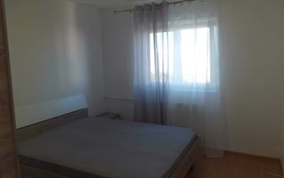 2 camere decomandat renovat complet, 5 minute metrou Costin Georgian - Poză 4
