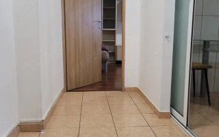 Ap 3 camere+loc de parcare Rahova-Sebastian-13 septembrie - Poză 5