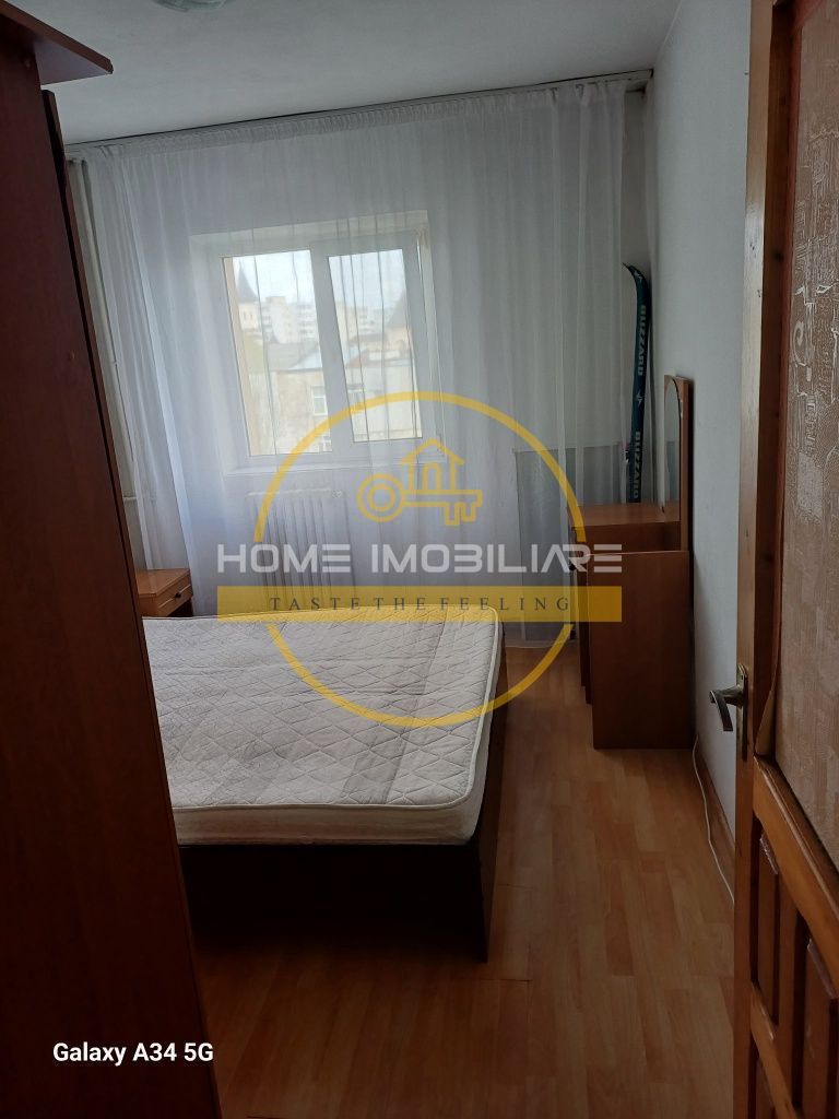 Apartament cu 2 camere/ 43mp/ zona Alexandru cel Bun - Poză 1
