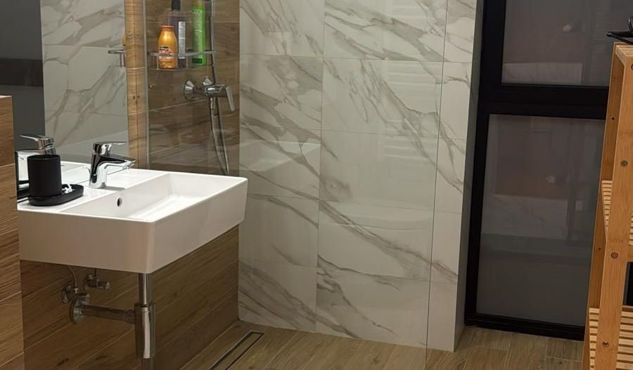 Apartament premium 2 camere Herastrau-Baneasa - Poză 9