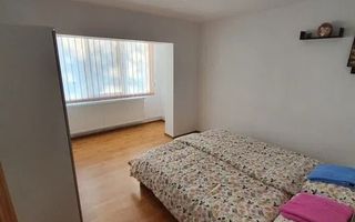 Apartament 3 camere, zona Școala de Poliție, Dâmbul Rotund - Poză 4