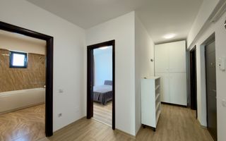 Apartament 3 Camere | Bloc 2018 | Parcare Proprie | Acces Rapid -A1 - Poză 6