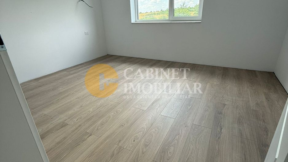 🏡 Vilă Premium Valea Adâncă, Zona 5 Drumuri 🏡 - Poză 22