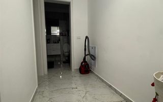 Soseaua Oltenitei - Popesti Leordeni - 3 camere - 2 bai - Poză 10