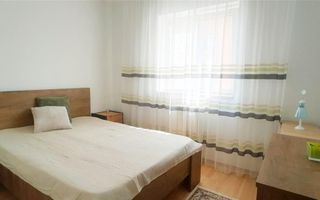 2 CAM TATARASI BLOC NOU GREEN PARK - Poză 3