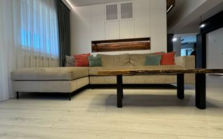 Apartament 111 mp premium complex rezidential Tatarasi - Poză 16