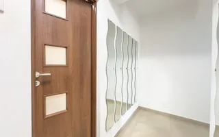 Drumul Taberei | Valea Larga | Brancusi Residence | Priveliste Superba - Poză 13