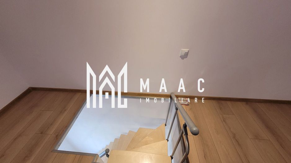 Apartament la Casa | Central | 3 Camere - Poză 12