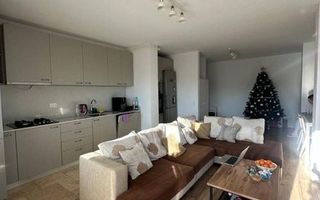 Apartament 2 camere | Grand Park | Gheorgheni | Parcare subterană - Poză 2