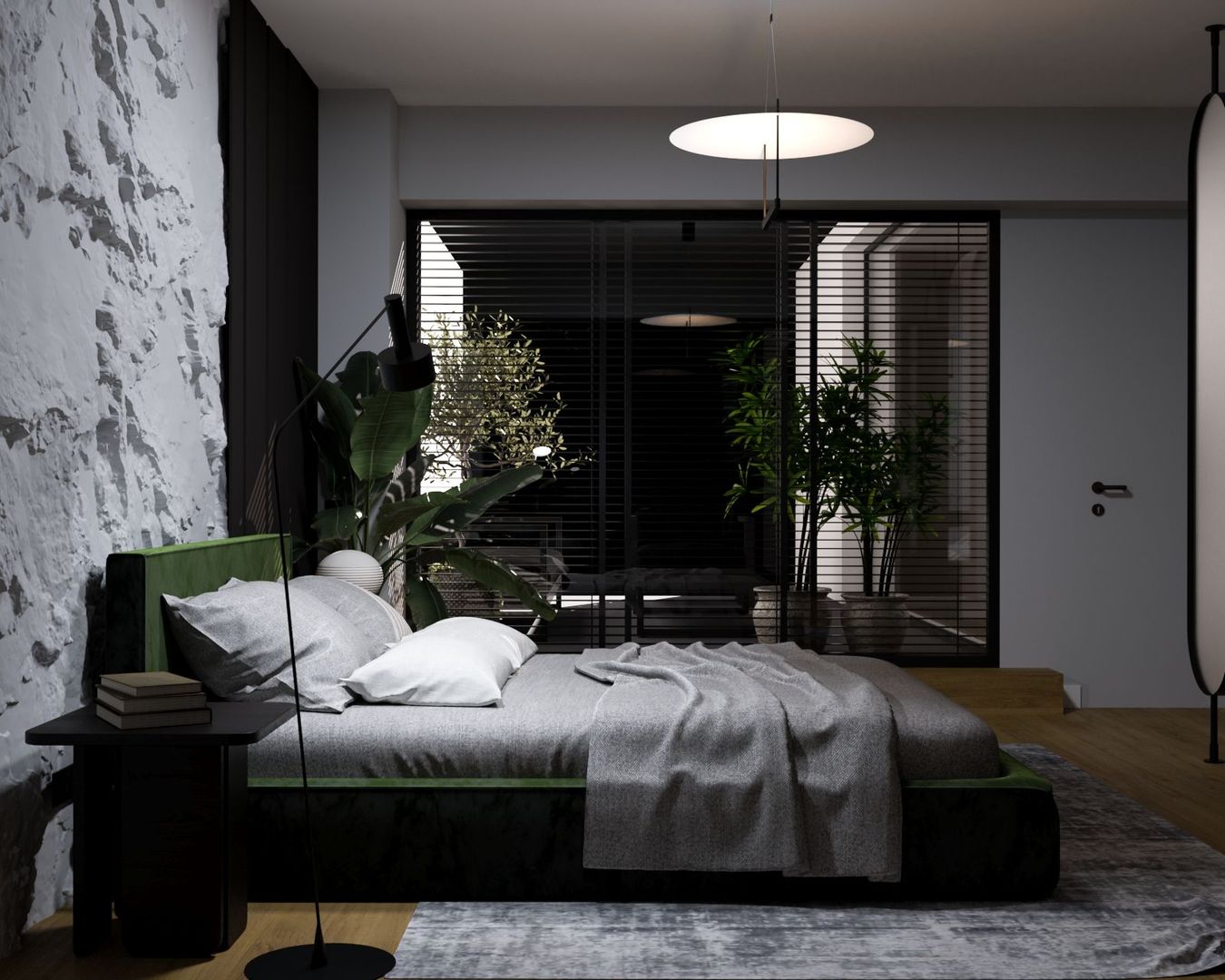 Vila Noua de Lux | Dotari Premium | Pipera - Poză 15