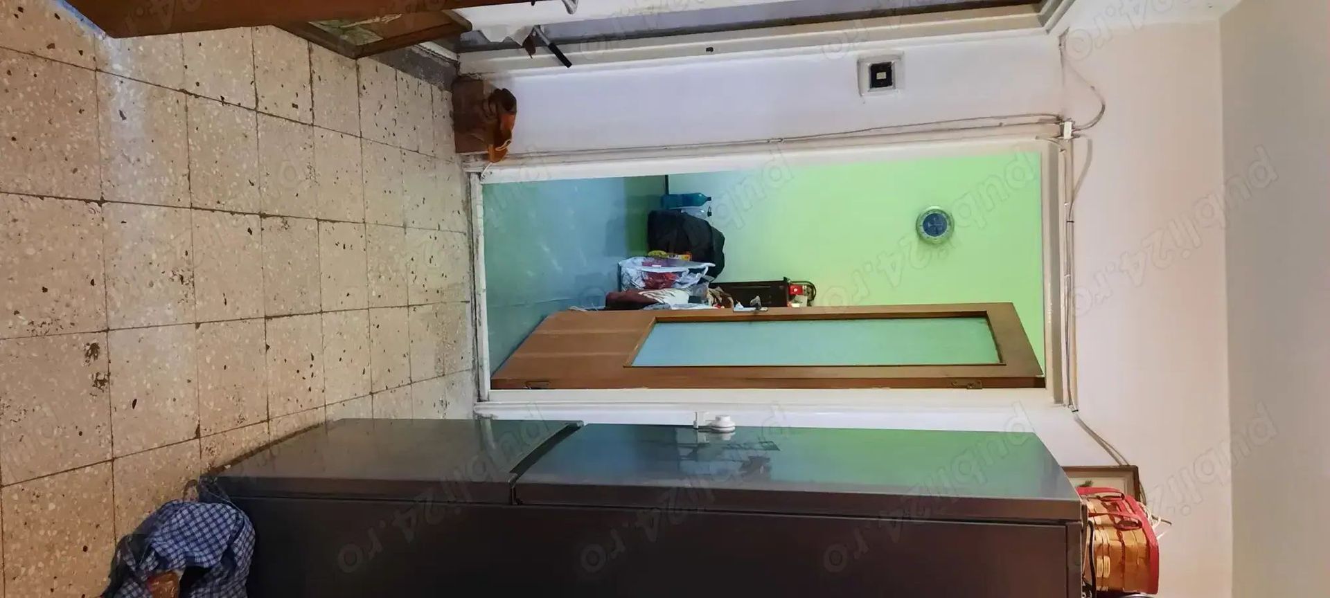 Apartament 3 camere Ozana-Titan T673 - Poză 4