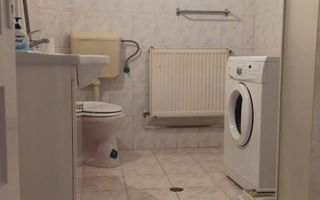 Apartament 2 camere semicentral – zona Dorobanți, disponibil imediat - Poză 9