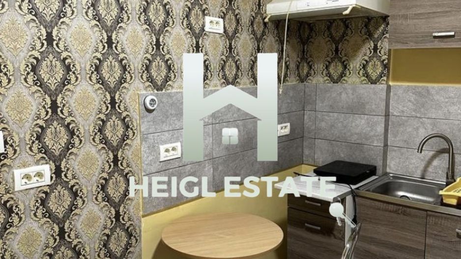 Apartament cu 1 camera in Complexul Studentesc - Poză 2