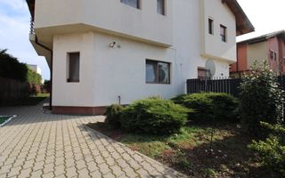 Duplex, in spate la Dechatlon/exterior nord. - Poză 1