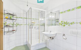 Casă individuală spațioasă, la 10 km de Timișoara - Poză 16