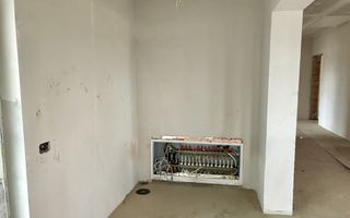 Casă / 3 camere / Bod - Poză 13