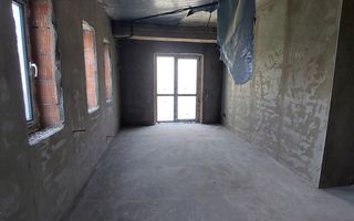 Apartament 2 camere, bloc nou, finisat la cheie, centrala termica individuala - Poză 4
