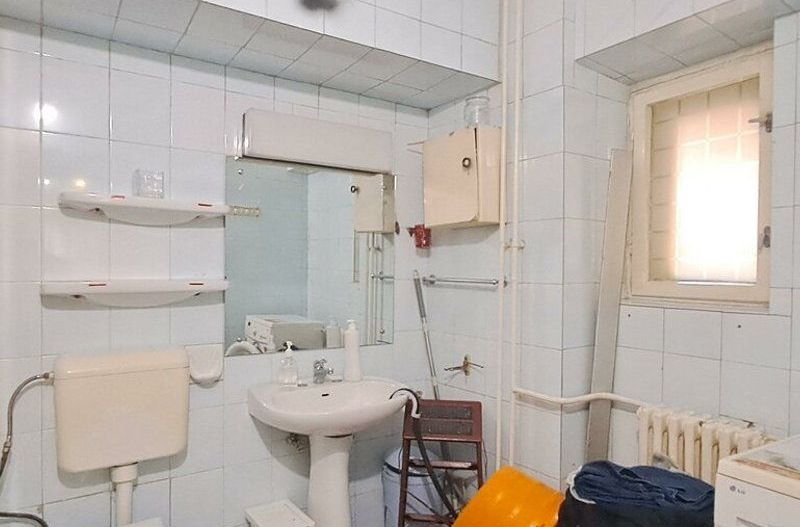 4 camere | 137 mp | Matei Voievod - Poză 13