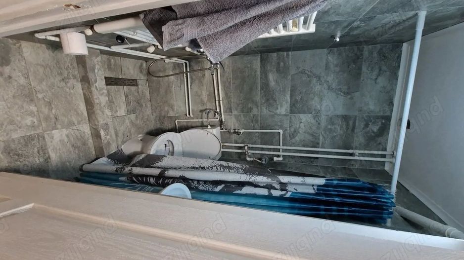 Închiriez apartament 2 camere, Vitan, mobilată - Poză 7