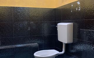 Comision 0%!! Spatiu comercial | Circumvalatiunii - Iulius Town - Poză 11