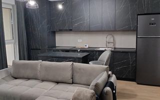 2 camere de inchiriat rond OMV Pipera/ Cortina/ Kaufland - Poză 13