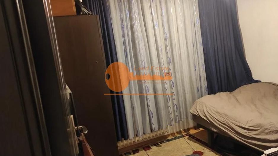 Apartament 2 camere - zona Grojului - 3 min de Metrou - Centrala Proprie - Poză 3
