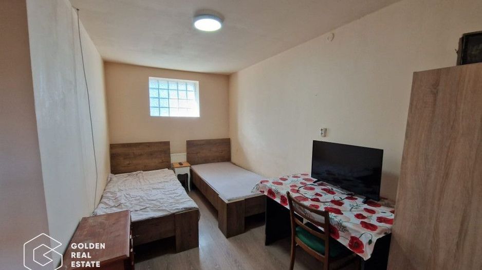 Casa ideala pentru echipe de muncitori, capacitate pana la 20 persoane - Poză 11