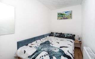 Apartament modern, decomandat de 3 camere, 65 mp utili, zona Bartolome - Poză 8