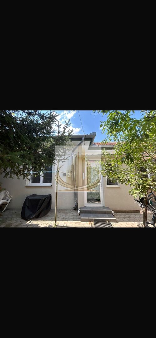 🏡 APARTAMENT CU 1 CAMERĂ LA CASĂ | APROAPE DE COMPLEXUL STUDENȚESC - Poză 5
