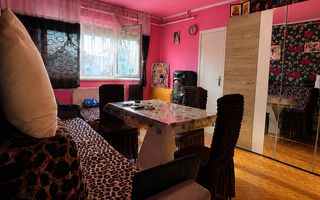 Apartament 2 camere, Velența - Poză 3