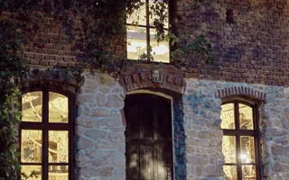 CASA THEA | INVESTIȚIE ÎN TURISM, GASTRONOMIE ȘI EXPERIENȚE | SOCOLARI - Poză 16