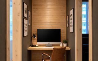 DE INCHIRIAT | Apartament 2 camere PREMIUM - Ion Mihalache - Poză 5