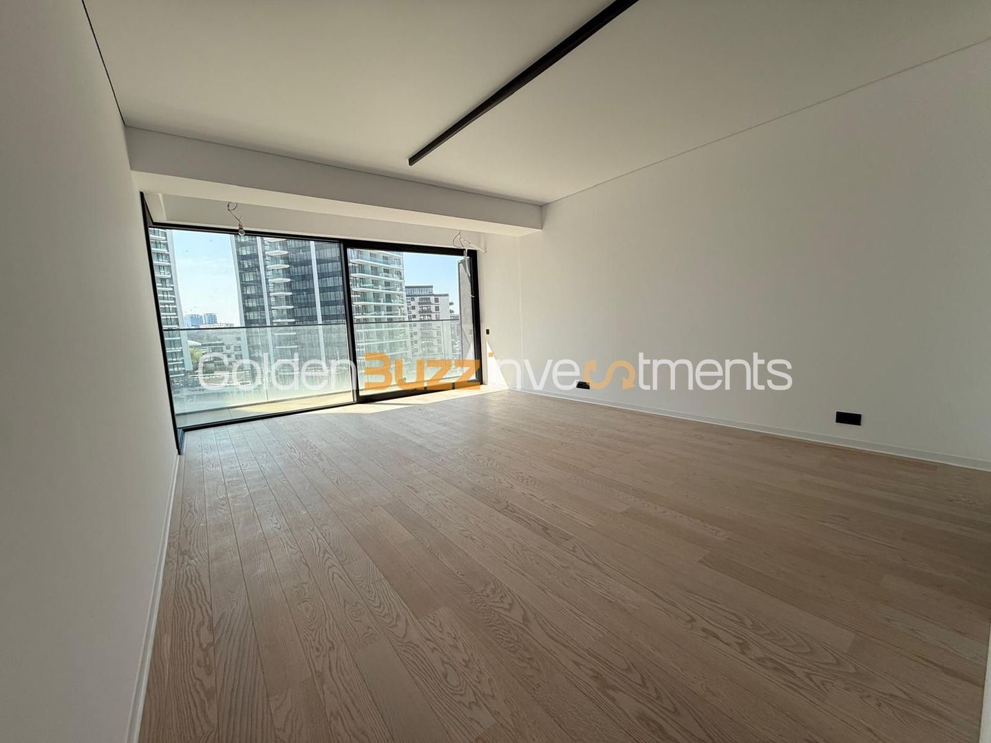 Apartament 2 camere I Yacht Kid I Fabrica de glucoza - Poză 2