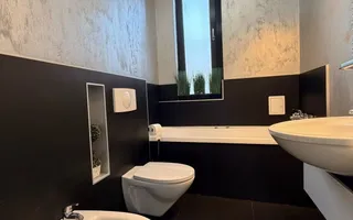 2 camere etaj 1, zona Braytim, 5 Lidl - Poză 17