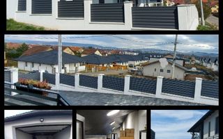 Casă de vânzare - Poză 8