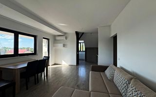 Apartament cu 2 camere de vânzare, zona Dumbrăvița - Poză 3