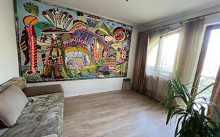 VANZARE VILA  5 camere + mansardă /Cartierul Latin – Prelungirea Ghencea - Poză 1