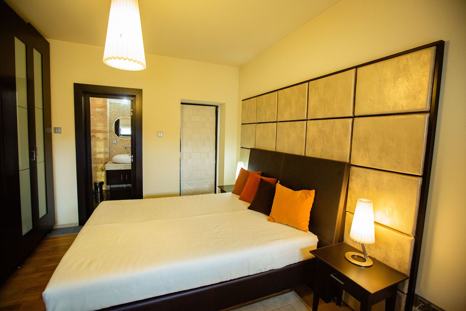 Vila deosebita Braytim - Poză 17