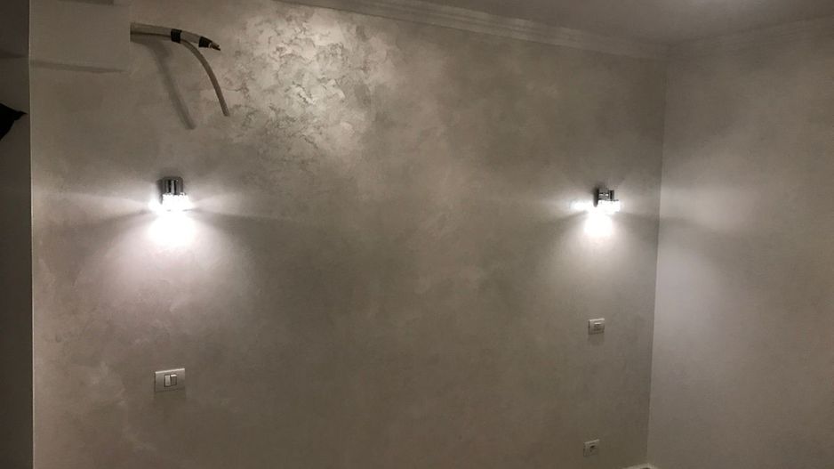 APARTAMENT RENOVAT 2 CAMERE / EXIGENT RESIDENCE / PLAZA - Poză 12